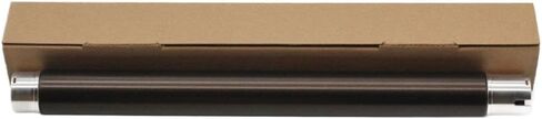 Heat Roller Compatible with 3500i 4500i 5500i 4501i 5501i Copier Upper Fuser Unit in Kuwait