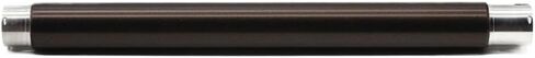 Heat Roller Compatible with 3500i 4500i 5500i 4501i 5501i Copier Upper Fuser Unit in Kuwait