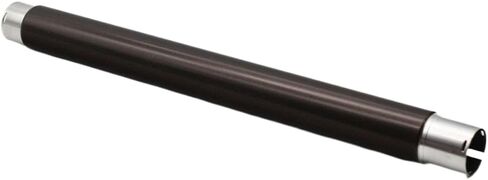 Heat Roller Compatible with 3500i 4500i 5500i 4501i 5501i Copier Upper Fuser Unit in Kuwait