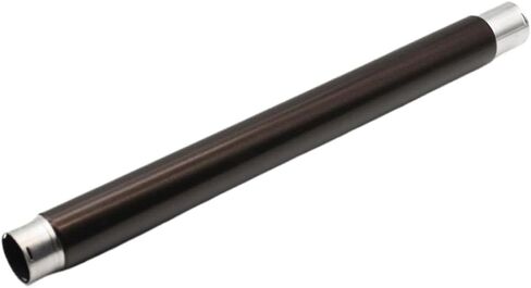 Heat Roller Compatible with 3500i 4500i 5500i 4501i 5501i Copier Upper Fuser Unit in Kuwait
