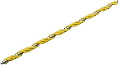 10 Pack Copier Charge Cleaning Roller Compatible with C258 C308 C368 C458 C558 C658 PCR Clean Roller in Kuwait