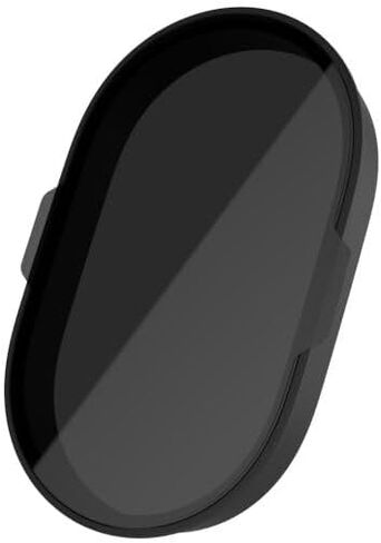 HP Poly Studio E70/X70 Polarized Filter in Kuwait