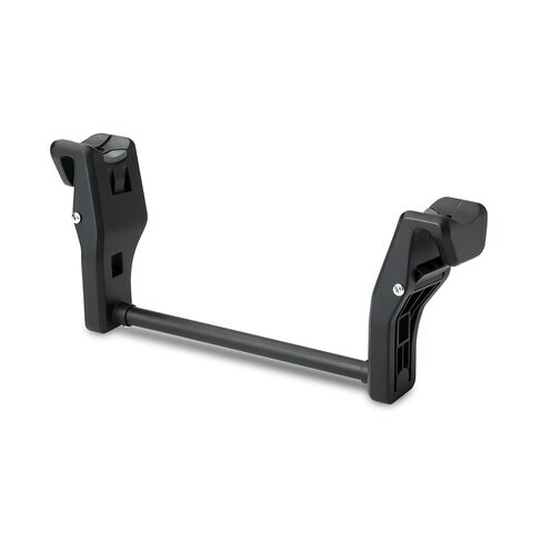 Graco® Modes™ Adventure Stroller Wagon Car Seat Adapter in Kuwait