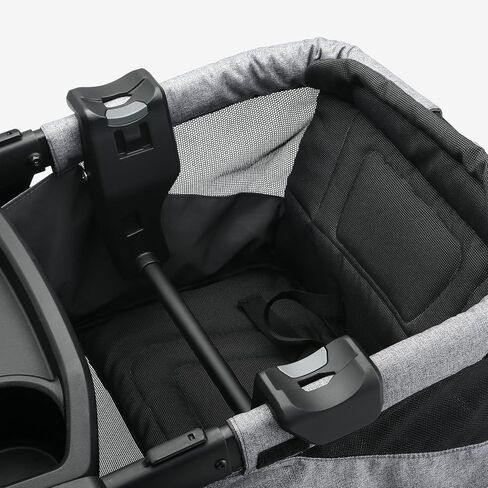 Graco® Modes™ Adventure Stroller Wagon Car Seat Adapter in Kuwait