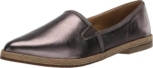 Trotters Women's Footwear-Ladies in Kuwait
