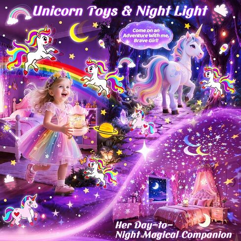 One Fire Portable Speakers Consumer Electronics in Kuwait