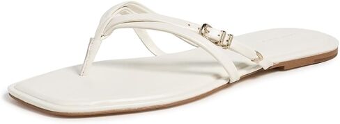 Favorite Daughter Women's Cameron Sandals in Kuwait
