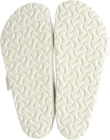 Birkenstock Arizona White Mens Sandals Size 44 EU in Kuwait