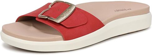 Dr.Scholl's SHOES Women's All Right in Kuwait