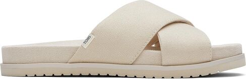 TOMS womens Savanna in Kuwait