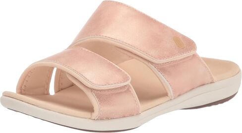 REVITALIGN womens Kholo in Kuwait