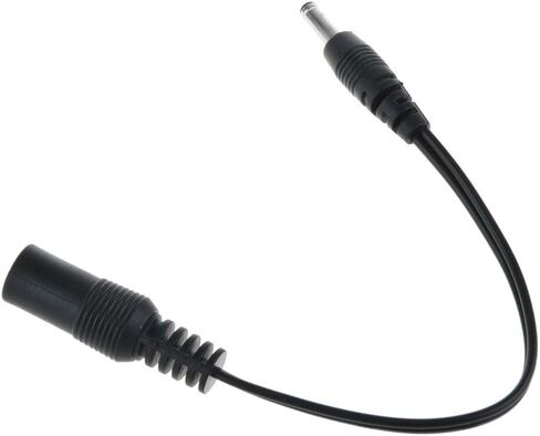 9V Charger for JVC AA-V2U AAV2U GR-C2U GRC2U Camcorder Power Supply Cord Cale PS Charger Mains PSU in Kuwait
