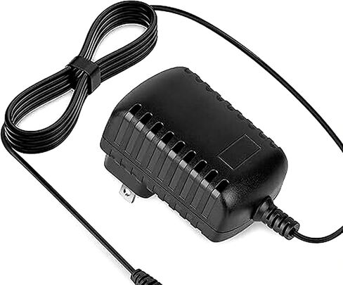 AC/DC Adapter Charger Battery for Sony AC-T70 ACT70 Telephone Power Supply Cord in Kuwait
