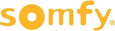 Somfy Situo Pure II RTS Single Channel Remote (Replaces Telis 1) in Kuwait