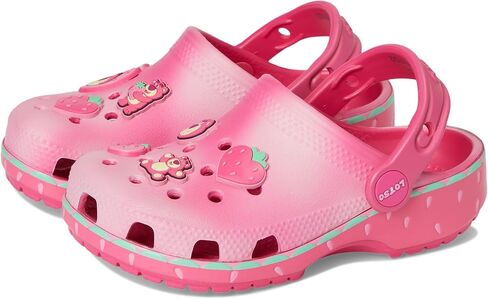 Crocs Kids' Disney Pixar Toy Story Clogs in Kuwait