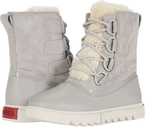 Sorel Joan of Arctic™ Next Lite in Kuwait