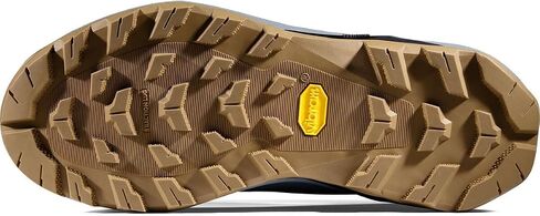 Mammut Ducan III Low GTX Hiking Shoe Black/Platinum US 9.5/UK 8.0 in Kuwait