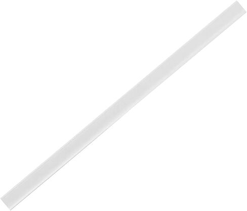 Tamatori Saw Blade Guard for 11.8 inches (300 mm) 9814 in Kuwait
