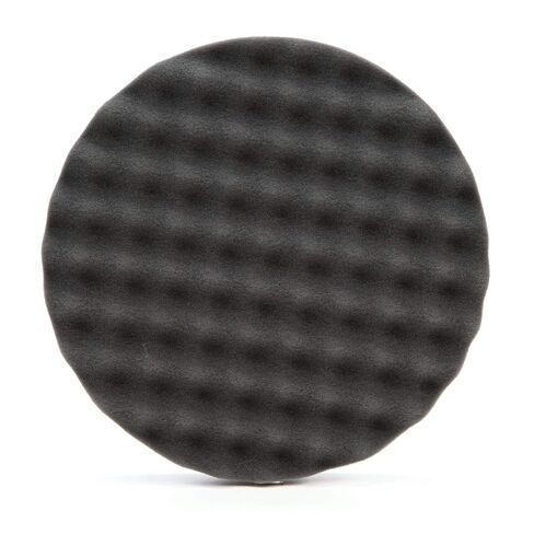 3M 05738 Perfect-It 8" Foam Polishing Pad in Kuwait