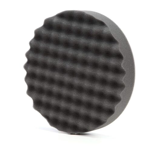 3M 05738 Perfect-It 8" Foam Polishing Pad in Kuwait