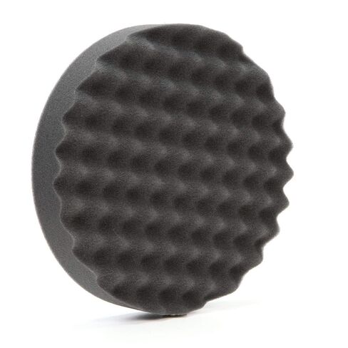 3M 05738 Perfect-It 8" Foam Polishing Pad in Kuwait