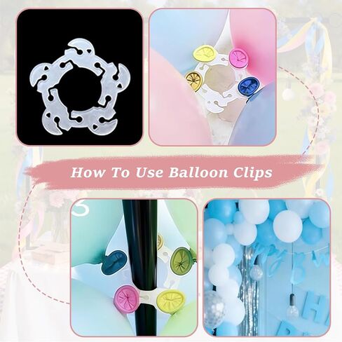 Over The Table Rod Stand with Clamps, Table Arch Stand Adjustable 30''-47'' Tall 34"-98" Length Black Table Balloon Arch Backdrop Stand for Wedding, Birthday, Halloween, Christmas Decorations in Kuwait