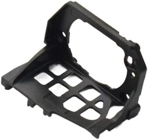 Camera Bracket Compatible with DJI 3 Pro Drone in Kuwait