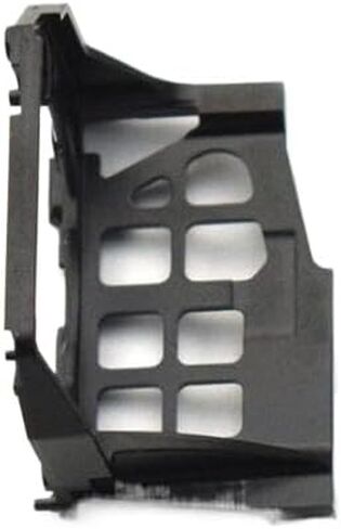 Camera Bracket Compatible with DJI 3 Pro Drone in Kuwait