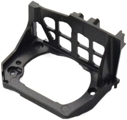 Camera Bracket Compatible with DJI 3 Pro Drone in Kuwait