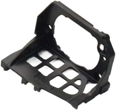 Camera Bracket Compatible with DJI 3 Pro Drone in Kuwait