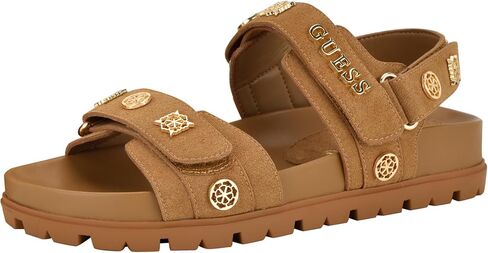 GUESS womens Florizi in Kuwait