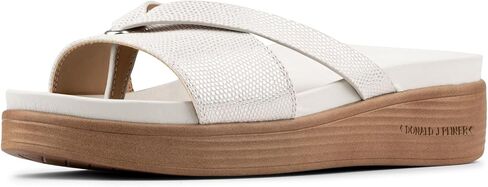 Donald J Pliner womens Farrah in Kuwait