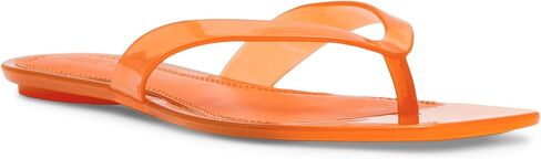 Steve Madden Women's Trella in Kuwait