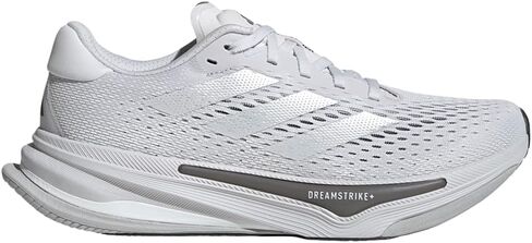 adidas Mens Supernova Prima Running Sneakers Shoes - Grey - Size 10 M in Kuwait