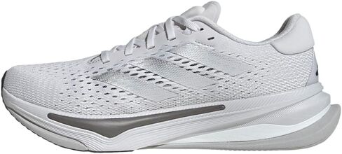 adidas Mens Supernova Prima Running Sneakers Shoes - Grey - Size 10 M in Kuwait