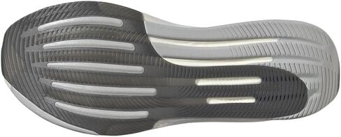adidas Mens Supernova Prima Running Sneakers Shoes - Grey - Size 10 M in Kuwait