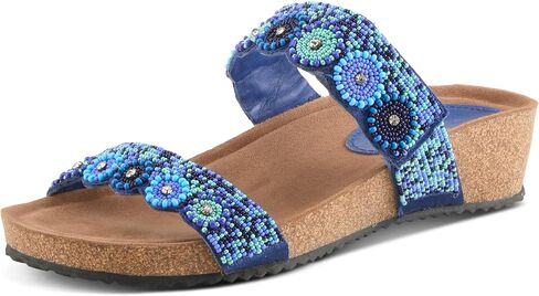Azura Women's Bahama in Kuwait