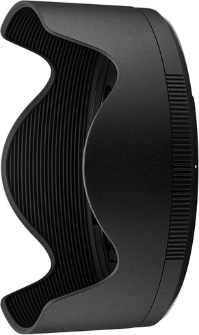 Nikon NIKKOR Z 35mm f/1.2 S MIRRORLESS Lens (Renewed) in Kuwait