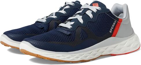 Sperry Men's Seacycled Headsail in Kuwait