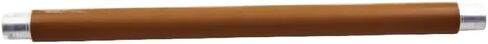 Fuser Heat Roller for C224 C284 C364 C454 C364e C454e C284e Japan Color Copier in Kuwait