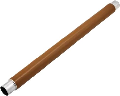 Fuser Heat Roller for C224 C284 C364 C454 C364e C454e C284e Japan Color Copier in Kuwait