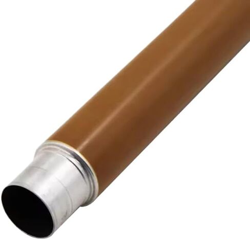 Fuser Heat Roller for C224 C284 C364 C454 C364e C454e C284e Japan Color Copier in Kuwait