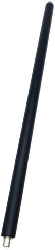 Primary Charge Roller Compatible with DCC 6550 5065 7500 7550 7600 560 6500 550 C75 J75 700 242 252 6680 Copier PCR in Kuwait