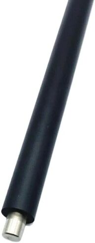 Primary Charge Roller Compatible with DCC 6550 5065 7500 7550 7600 560 6500 550 C75 J75 700 242 252 6680 Copier PCR in Kuwait