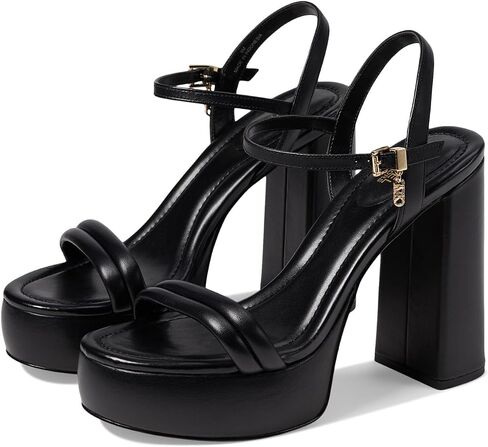 Michael Michael Kors Laci Platform Sandal in Kuwait