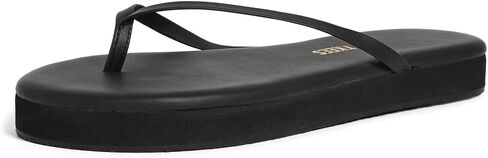 TKEES Women's Platform Lily Sandals in Saudi Arabia
