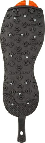 Korkers OmniTrax v3.0 Studded Kling-On in Kuwait