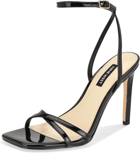 Nine West Penelope in Kuwait