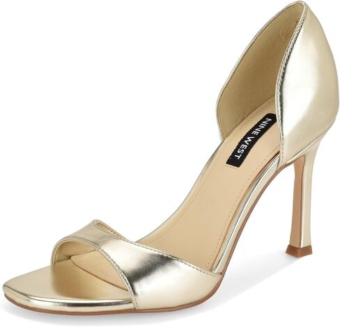 Nine West Kylva in Kuwait