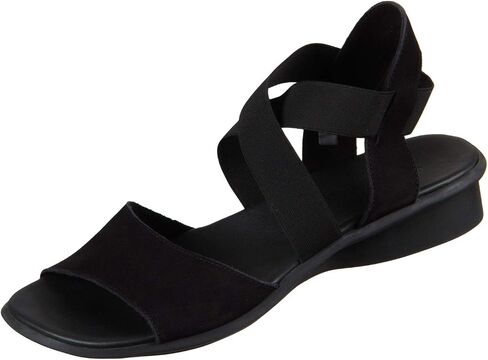Arche Satia Noir 41 (US Women's 10) M in Saudi Arabia
